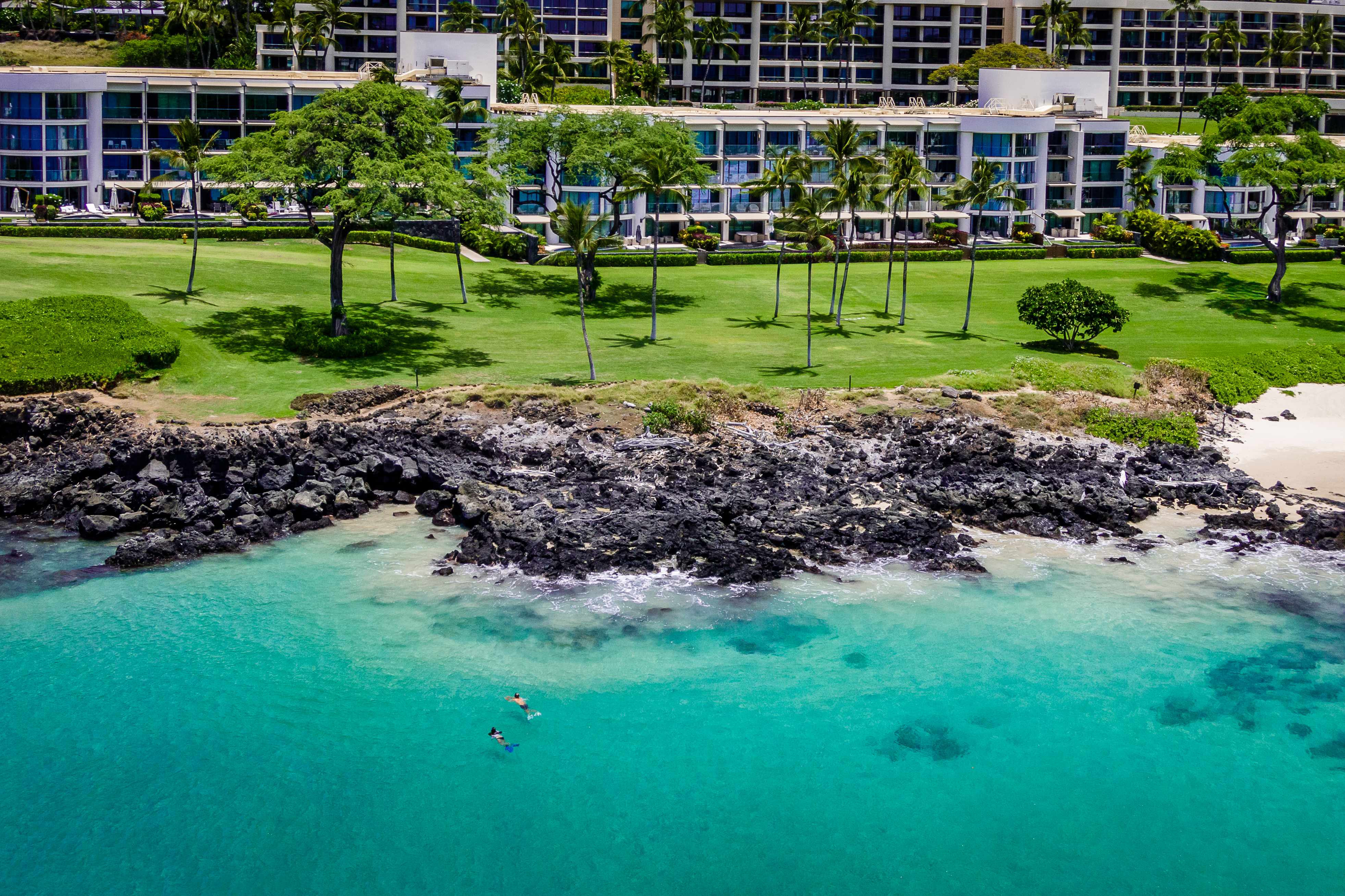 Kamuela, HI 96743,66-84 KAUNAOA DR #C34