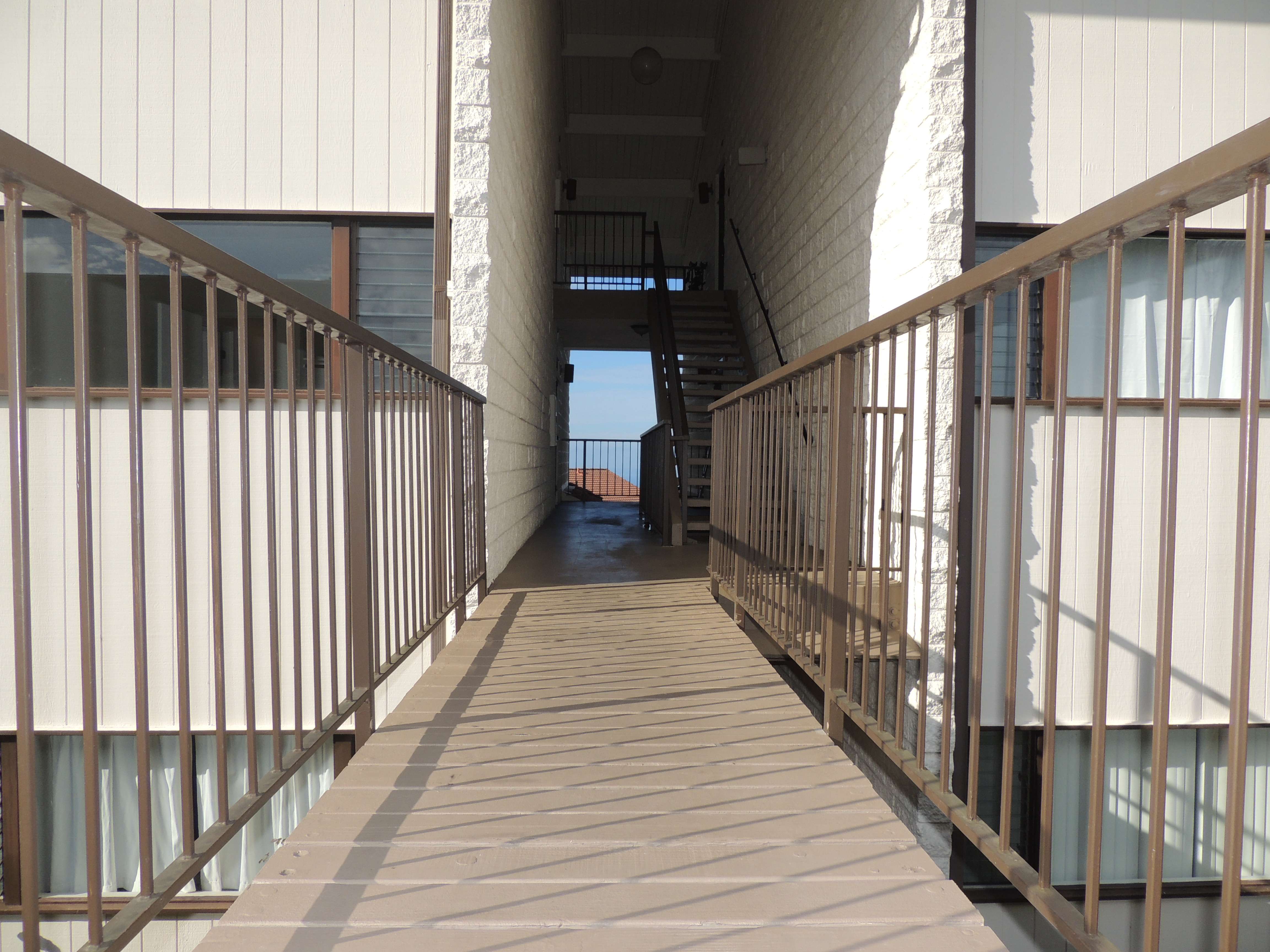 Holualoa, HI 96725,79-7199 MAMALAHOA HWY #231