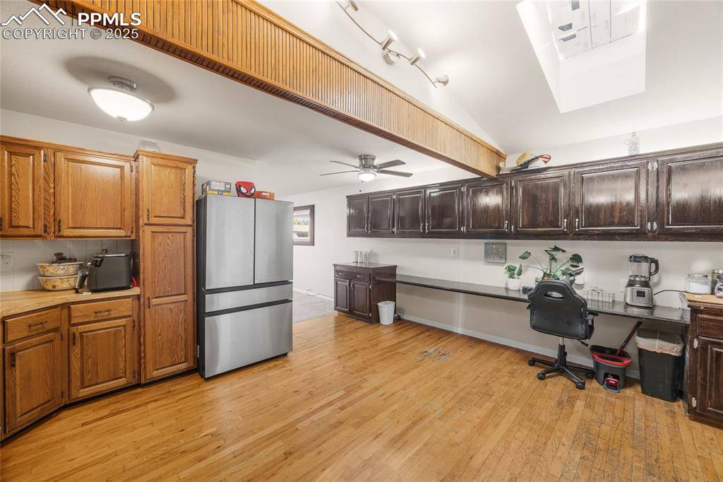 Colorado Springs, CO 80906,1556 Willshire DR