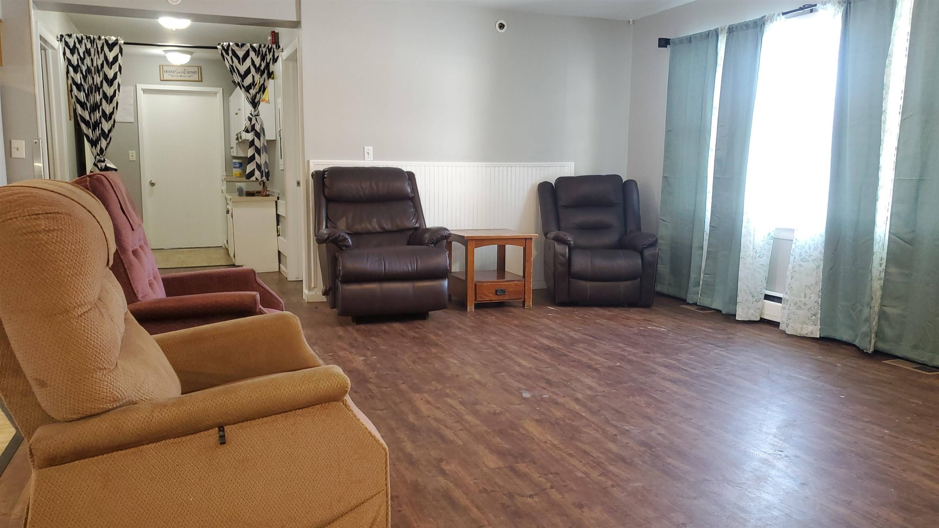 Stanton, MI 48888,340 N Second ST