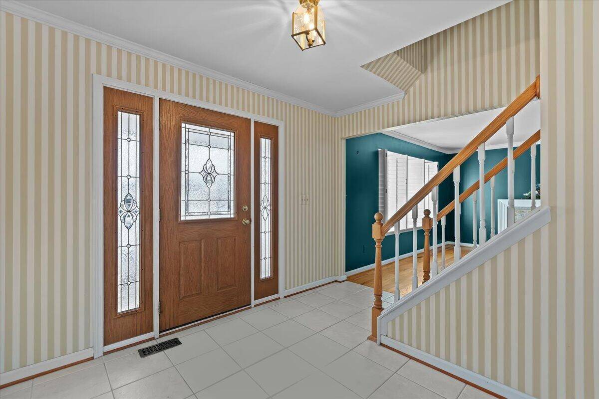 Canton, MI 48187,1399 Copeland CIR