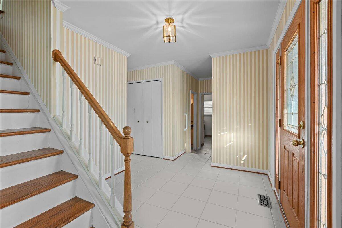 Canton, MI 48187,1399 Copeland CIR