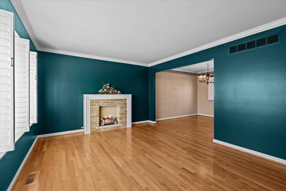 Canton, MI 48187,1399 Copeland CIR