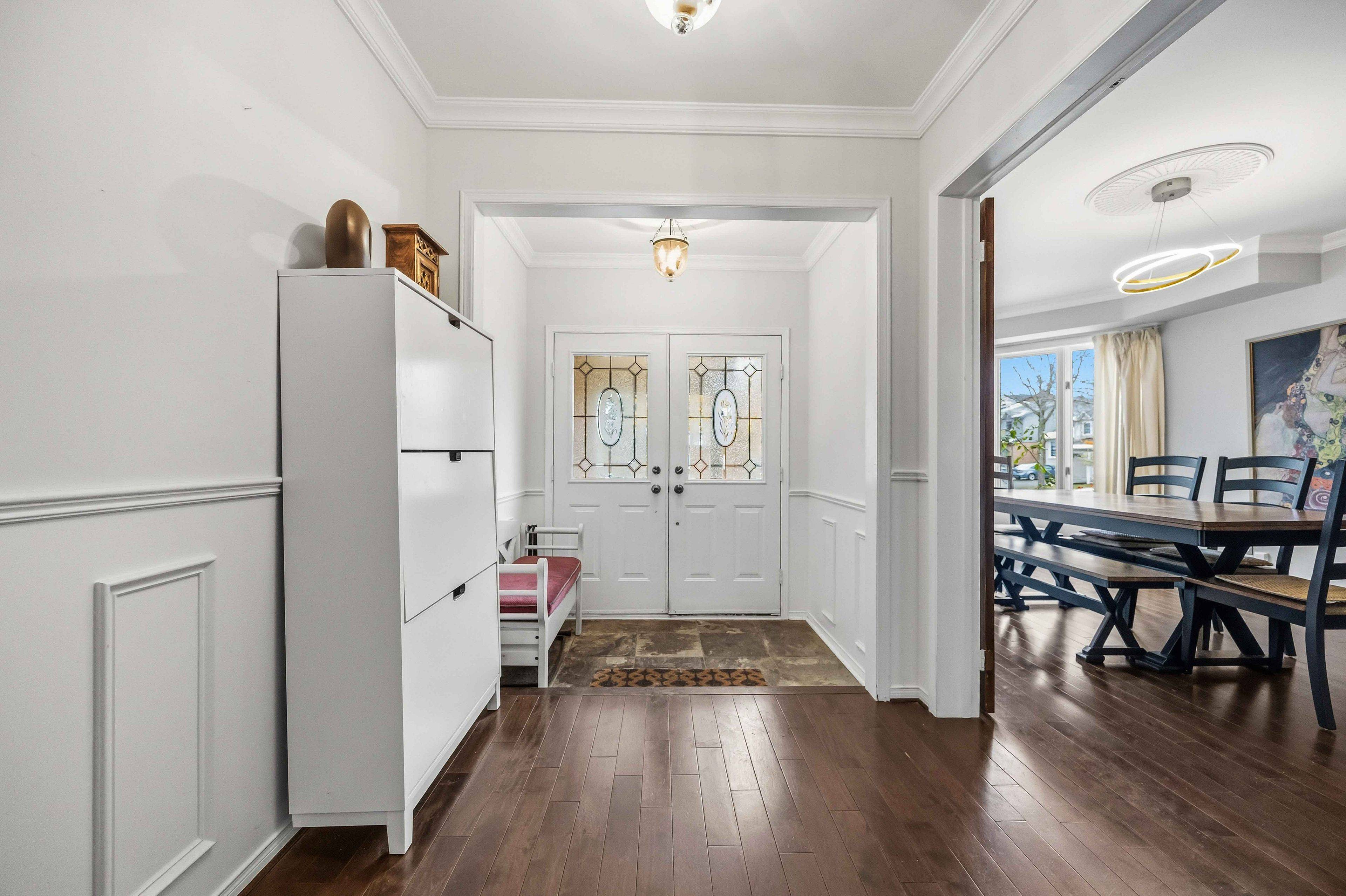 Pickering, ON L1X 2S3,903 Alanbury CRES