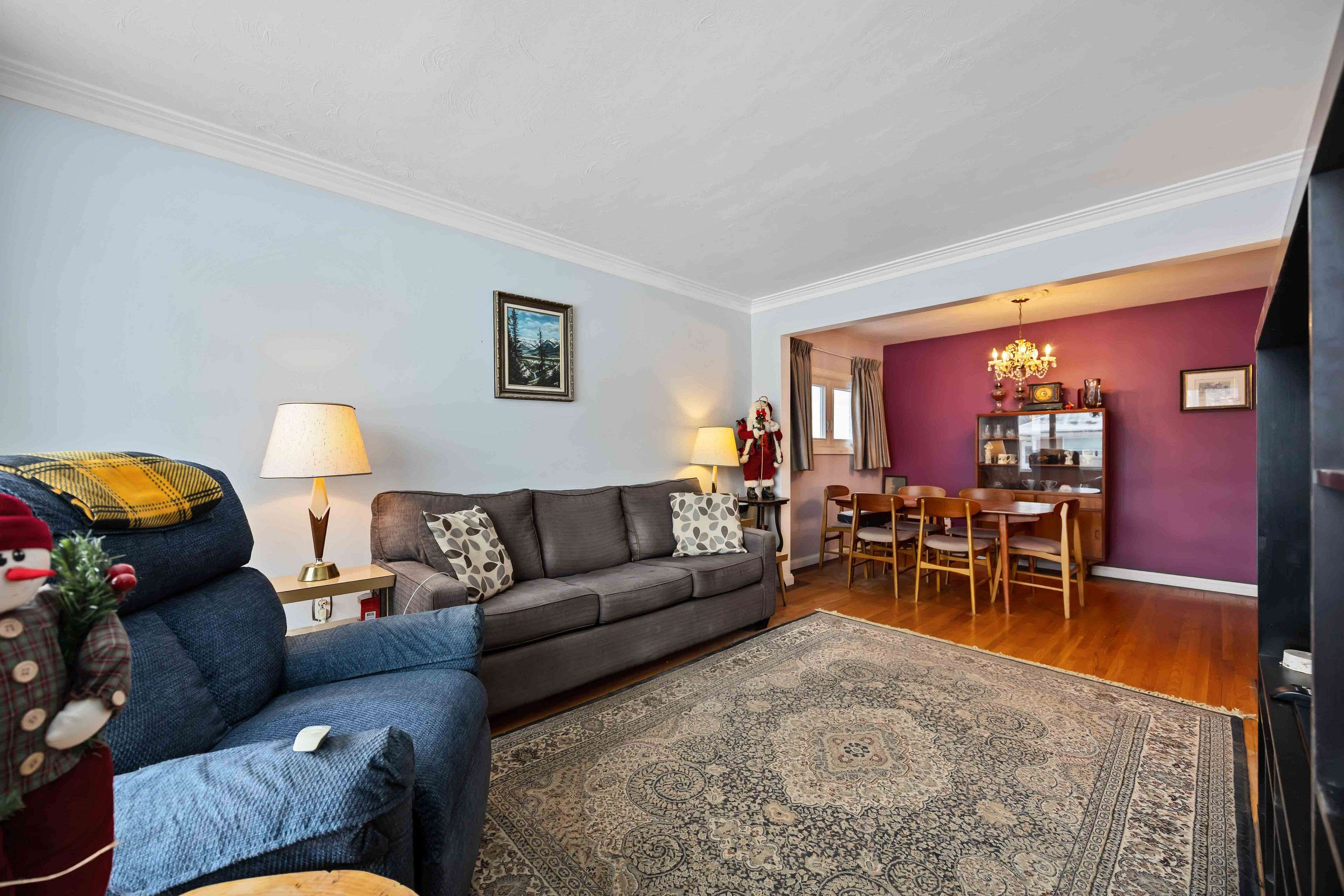 Toronto E04, ON M1P 1M2,63 Exford DR