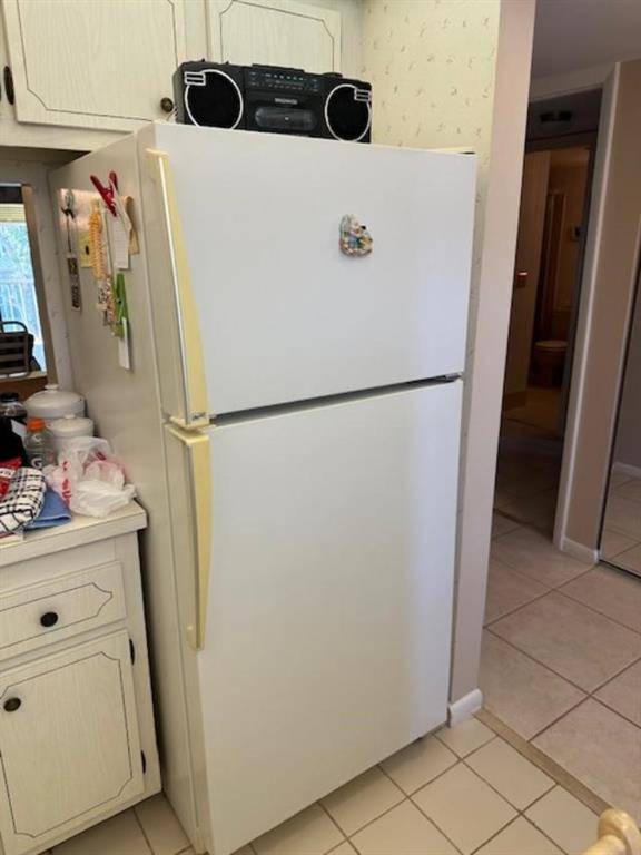 Margate, FL 33063,7950 NW 5th Ct #208