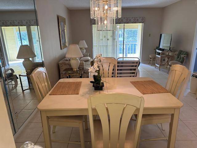 Margate, FL 33063,7950 NW 5th Ct #208