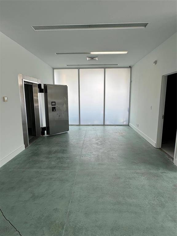 Stuart, FL 34997,3250 SE Federal Hwy