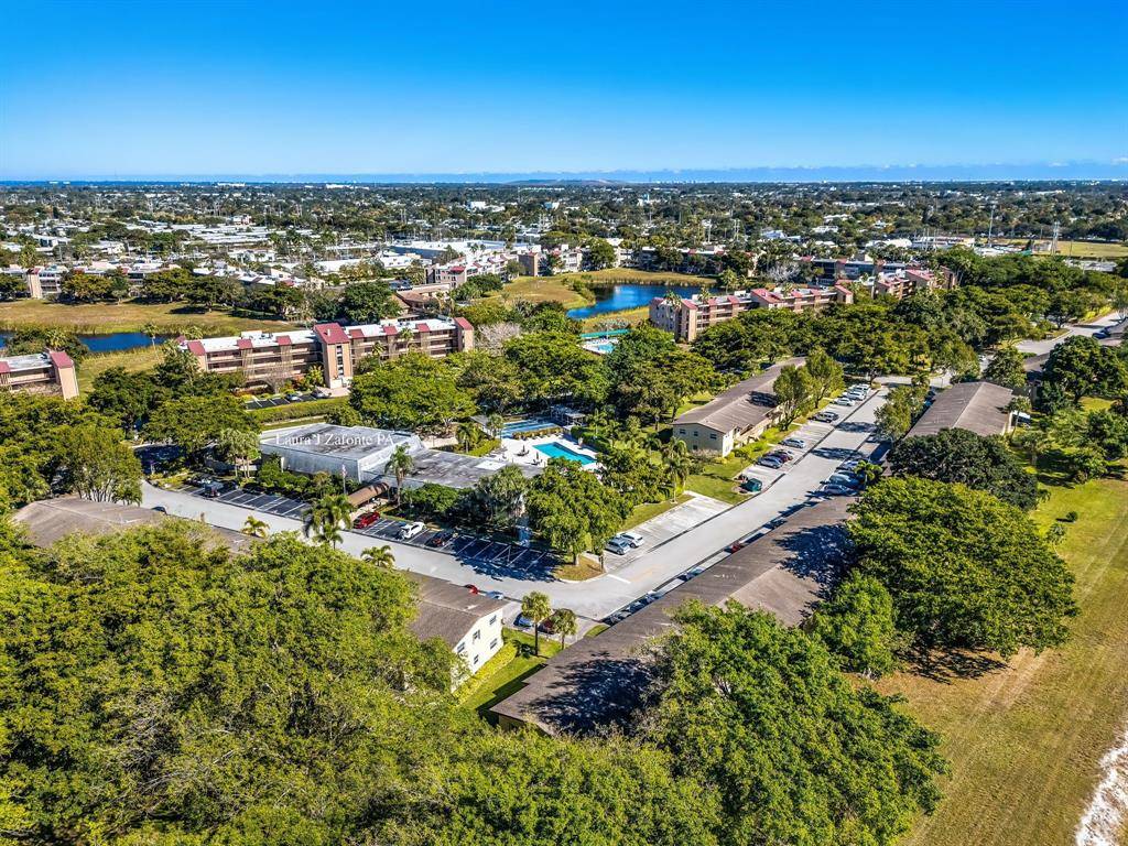 Margate, FL 33063,7610 NW 1st St #204