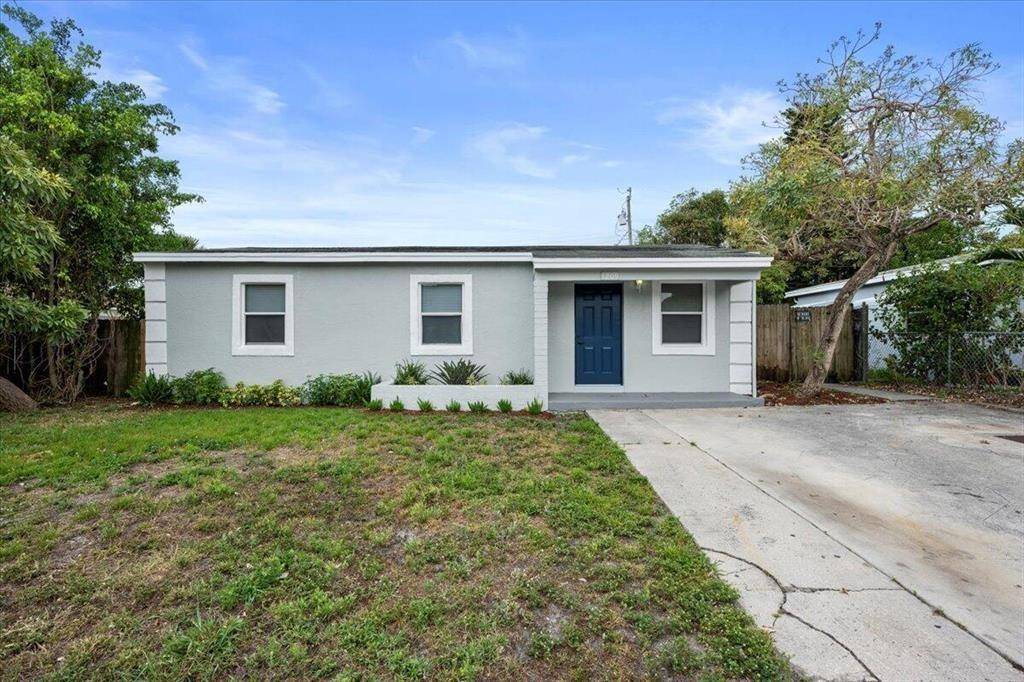 Lake Worth Beach, FL 33460,1209 14th Court S