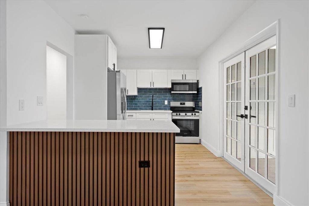 Lake Worth Beach, FL 33460,1209 14th Court S