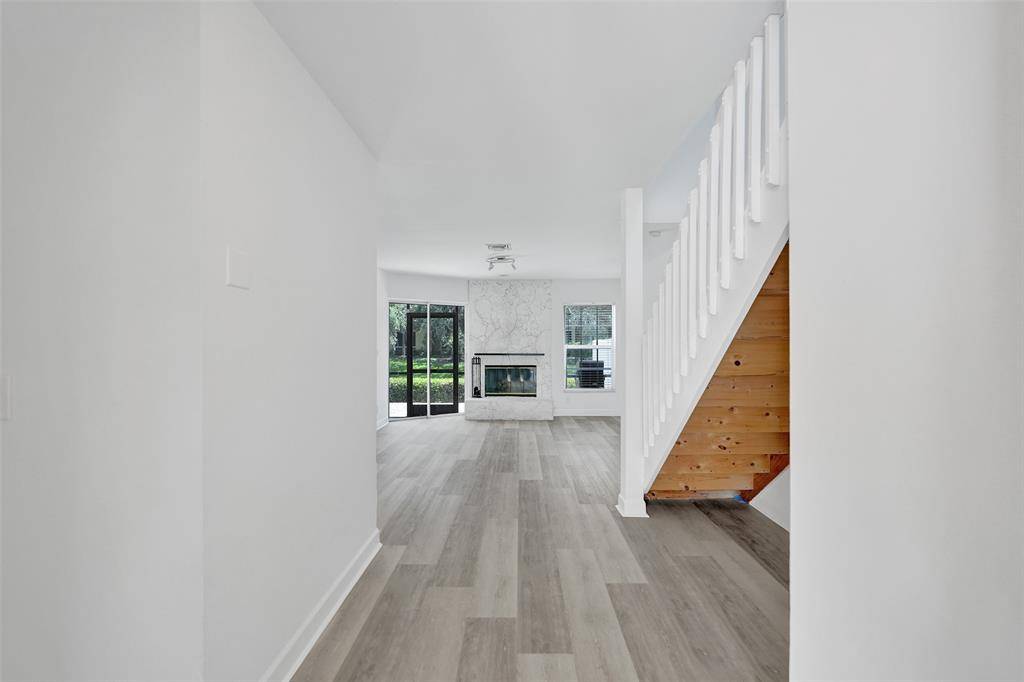 Coral Springs, FL 33071,11652 NW 19th Dr #11652