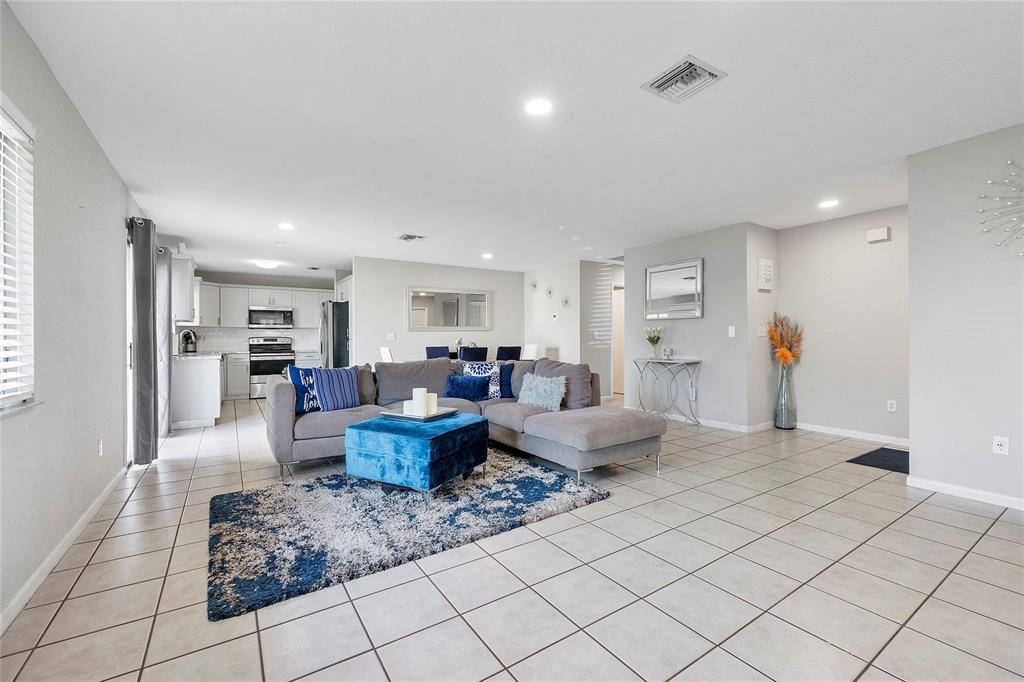 Coral Springs, FL 33065,7940 NW 37th Dr