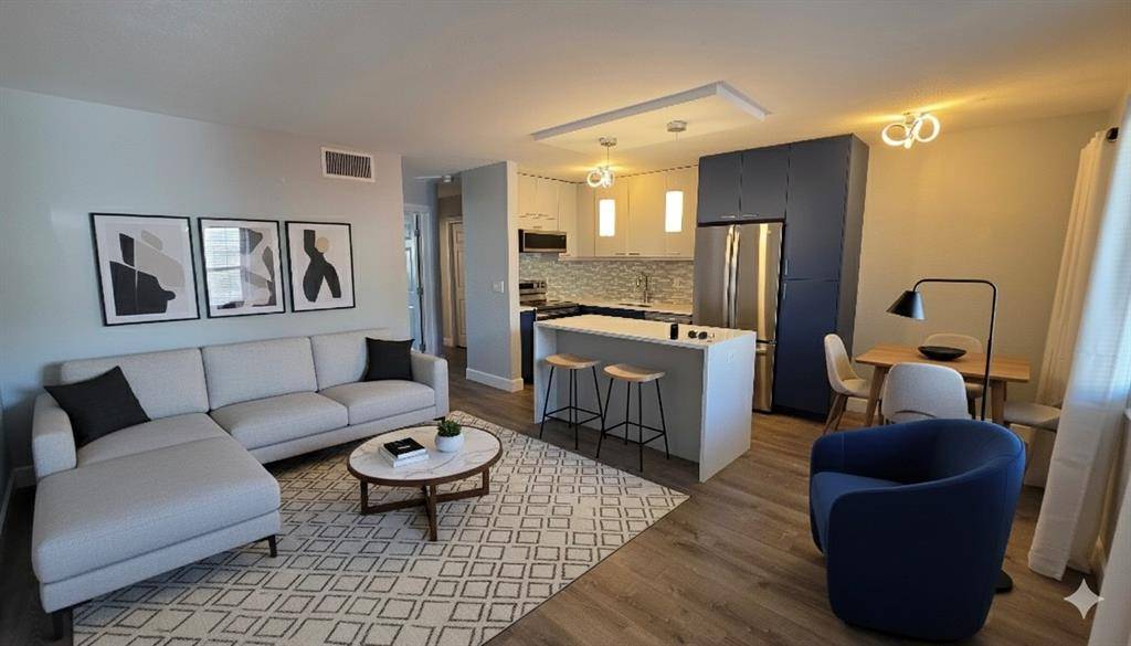 Wilton Manors, FL 33334,2607 NE 8th Ave #14