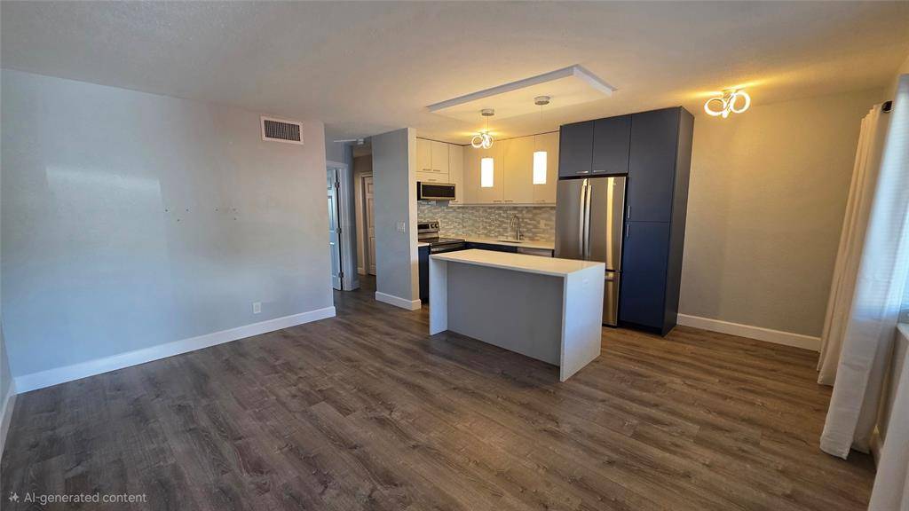 Wilton Manors, FL 33334,2607 NE 8th Ave #14