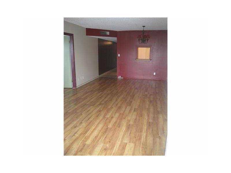 Tamarac, FL 33321,7901 S Colony Circle #203