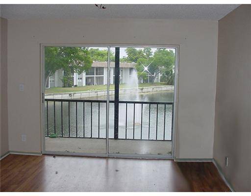 Tamarac, FL 33321,7901 S Colony Circle #203