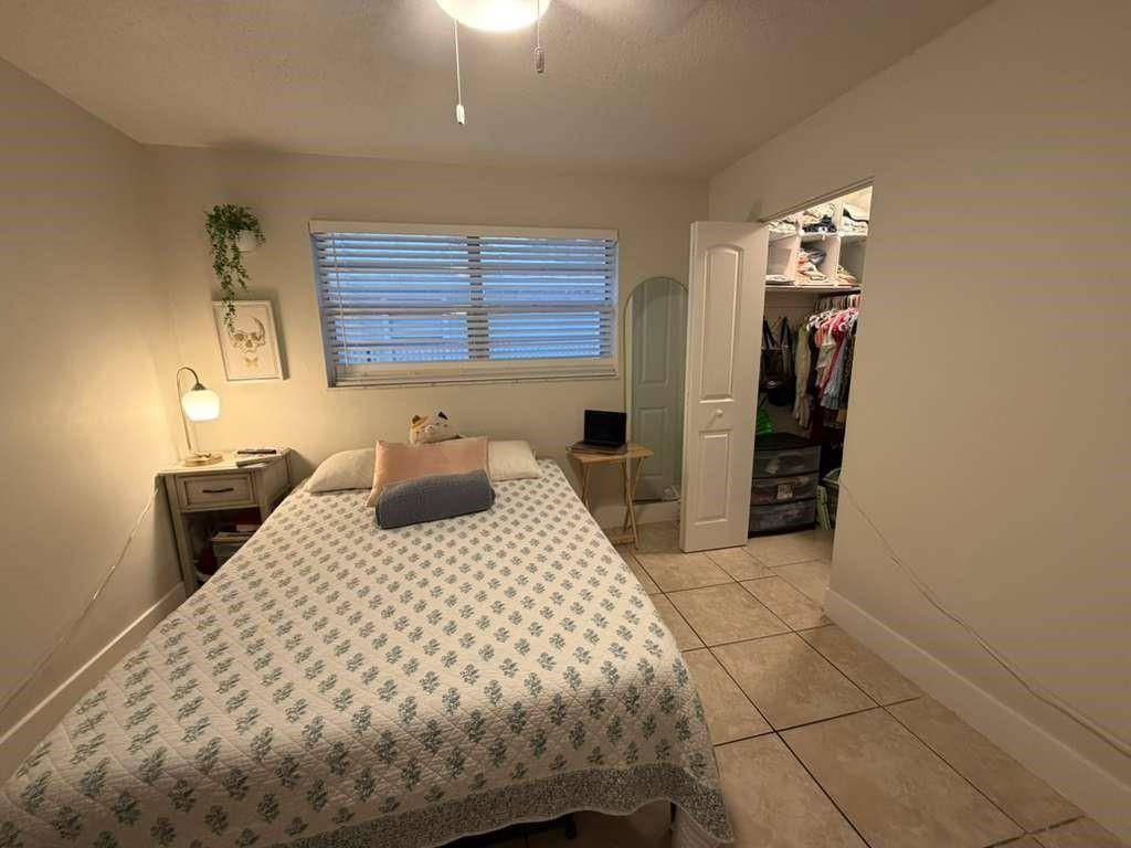 Vero Beach, FL 32960,1886 41st Ave #4