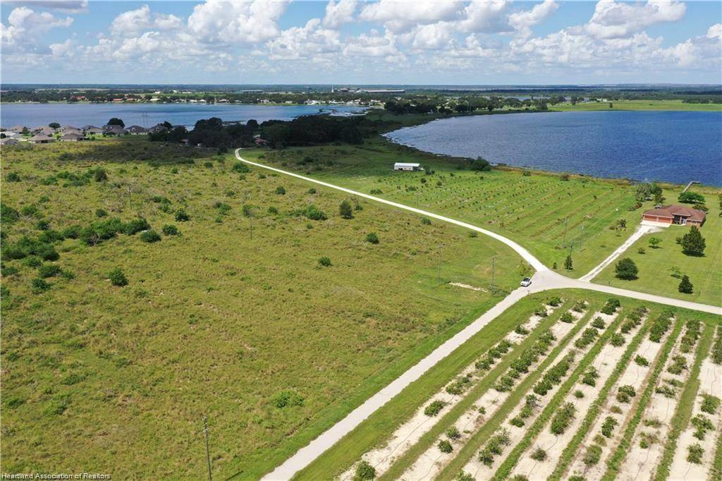 Avon Park, FL 33825,220 E Shockley Rd