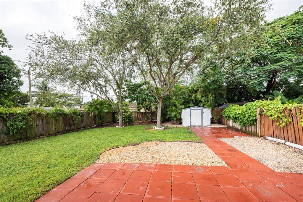 Fort Lauderdale, FL 33311,1225 NW 4th Ave