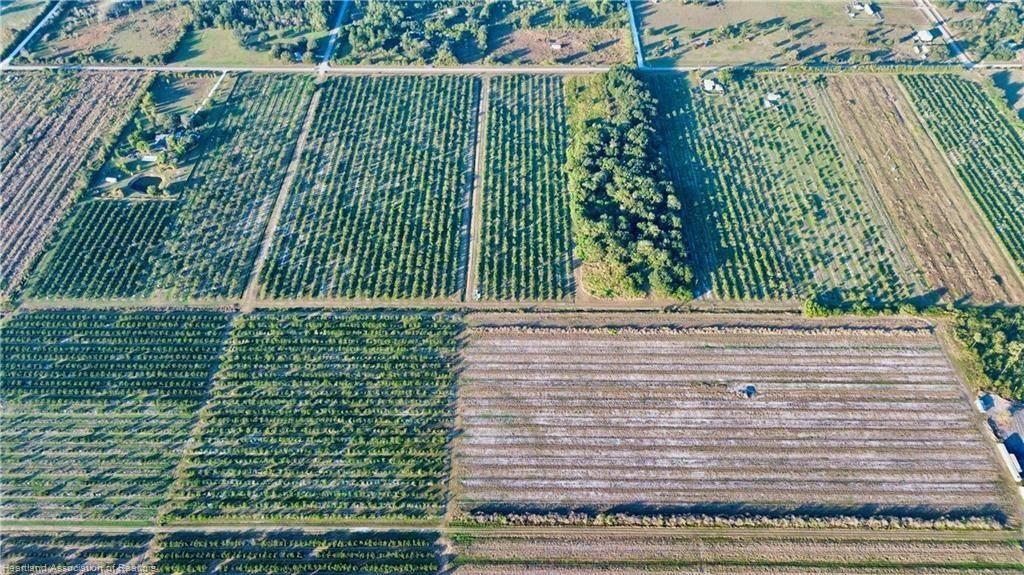 Lorida, FL 33857,1050 Arbuckle Creek Rd