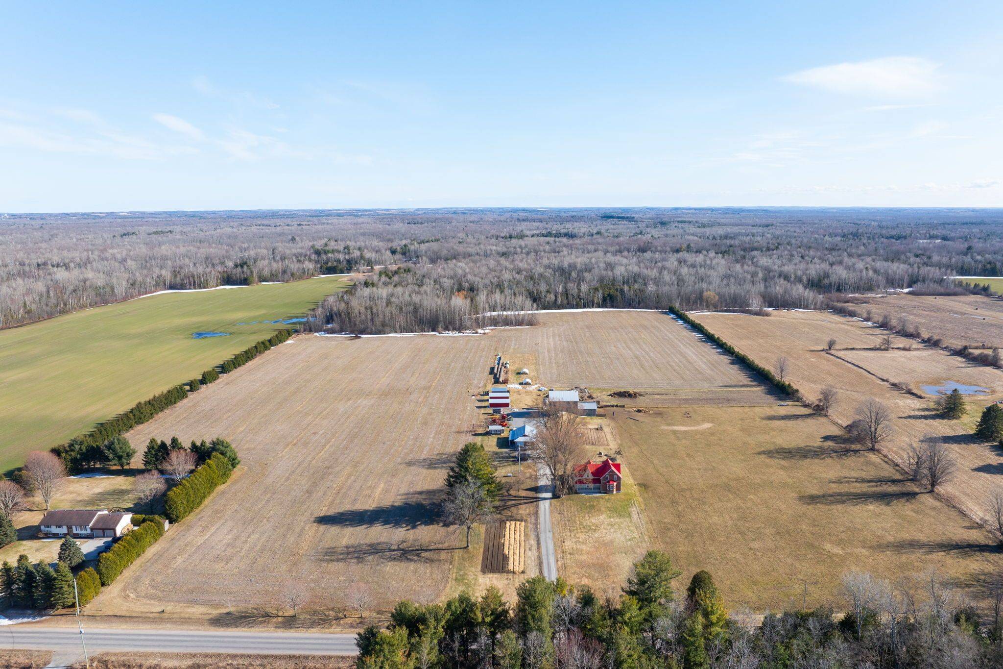 Georgina, ON L0E 1N0,8923 Morning Glory RD