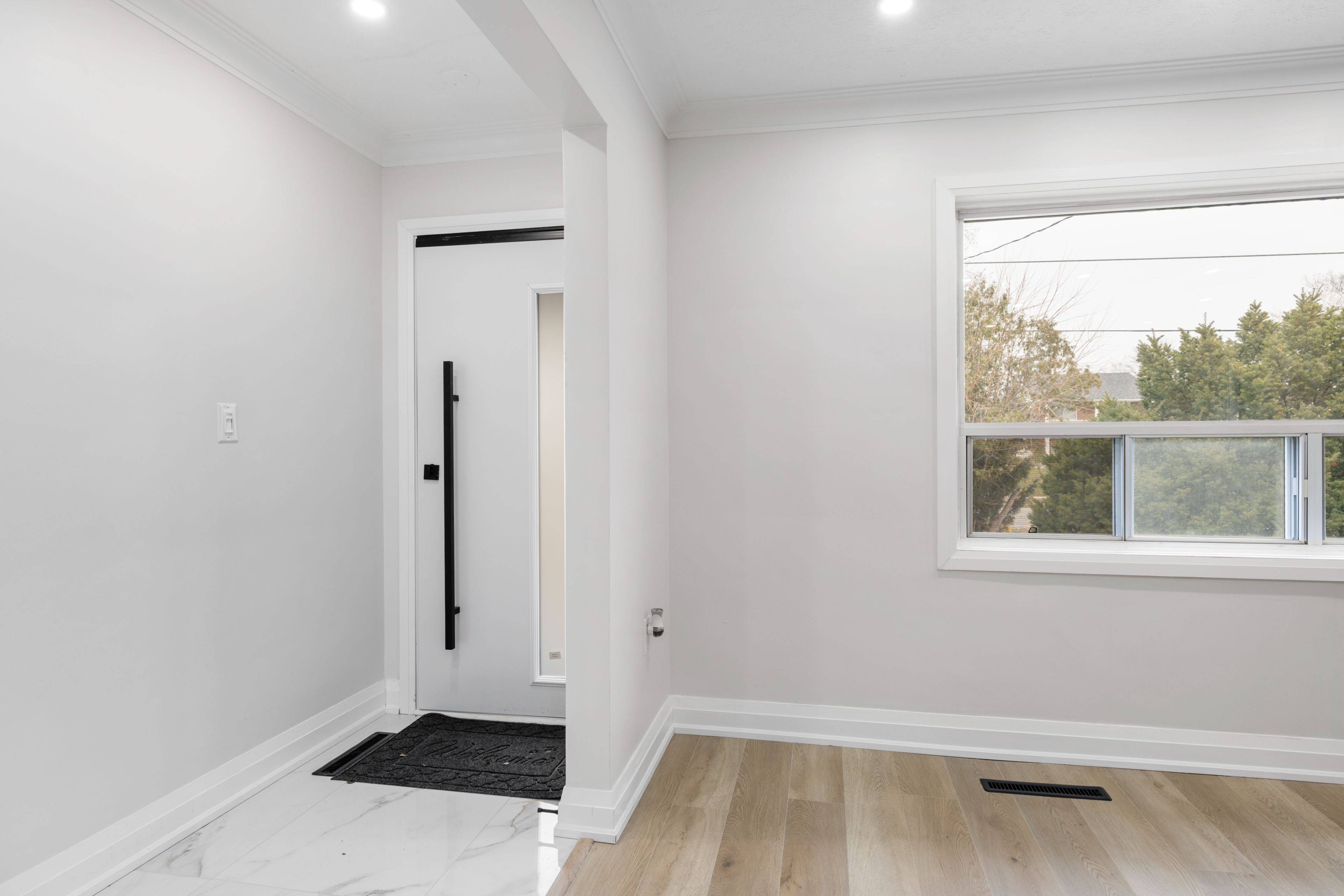 Mississauga, ON L5A 2K3,2370 Camilla RD