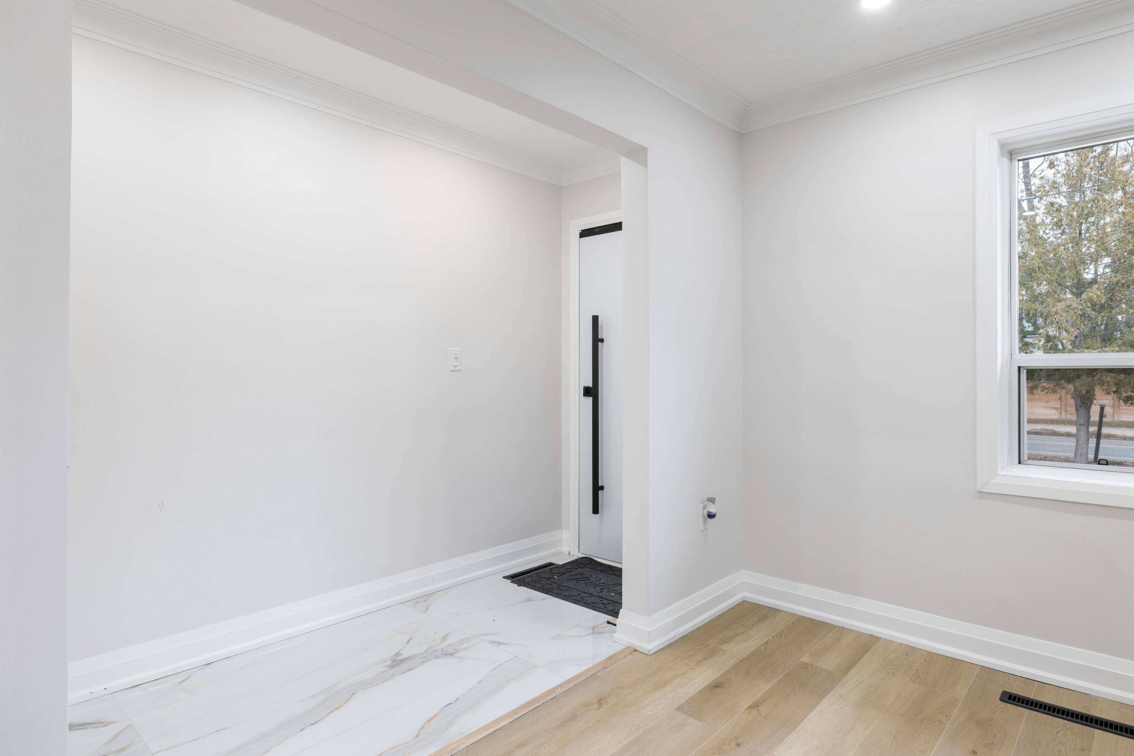 Mississauga, ON L5A 2K3,2370 Camilla RD