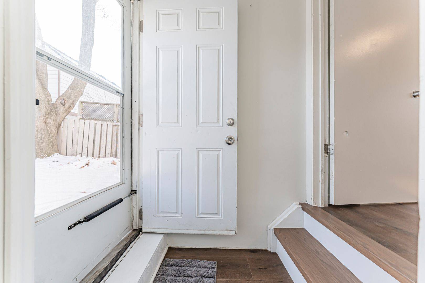 Brampton, ON L6S 1N7,22 Hazelglen CT