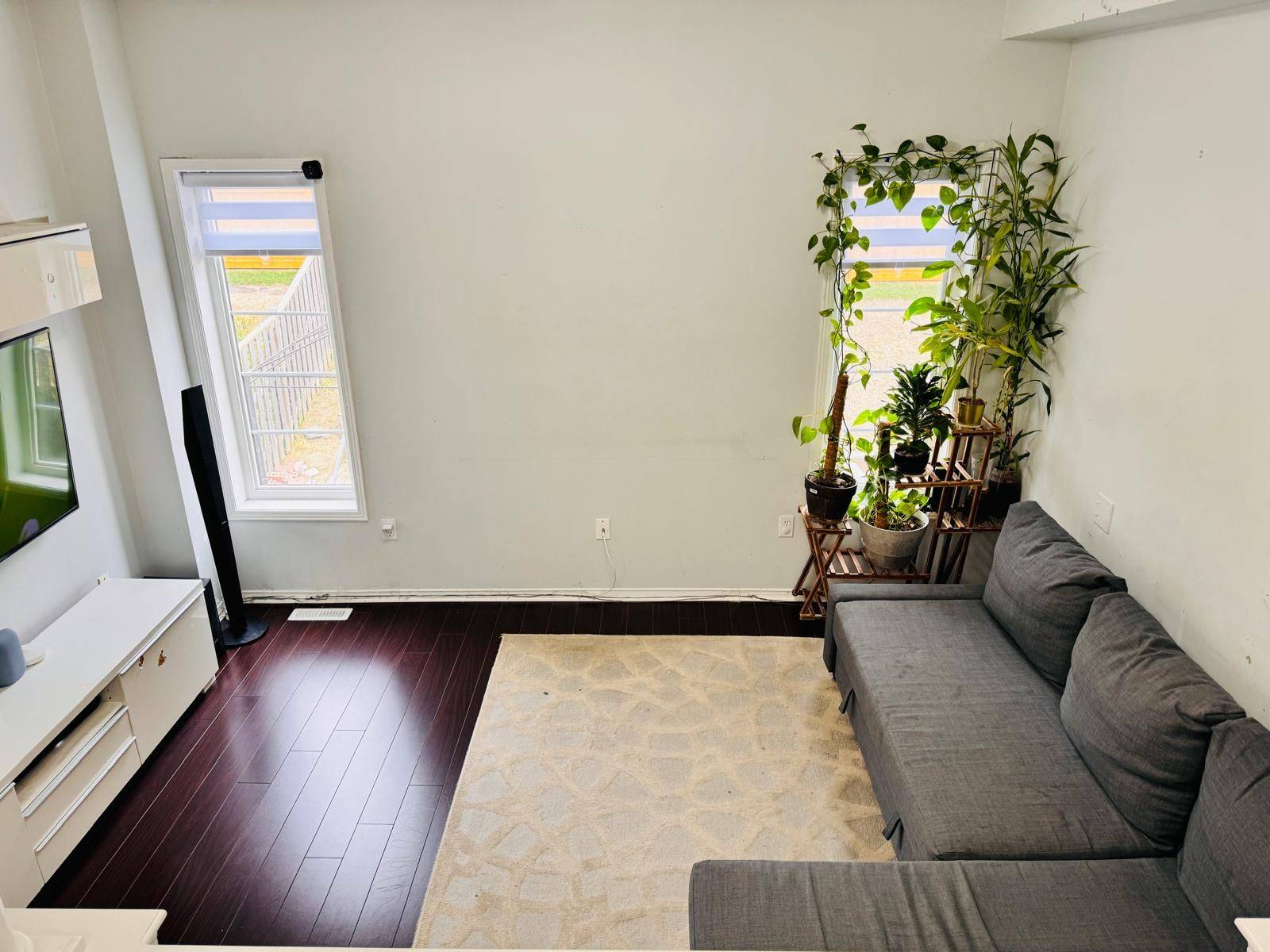 Brampton, ON L6S 6J6,74 Pennyroyal CRES #Main