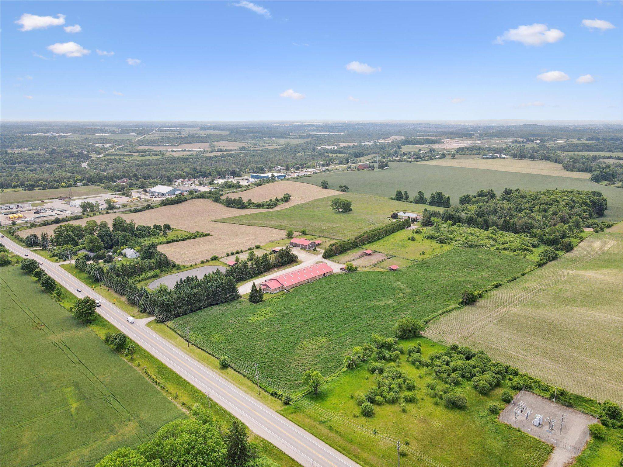 Guelph/eramosa, ON N1H 6J4,5072 Wellington Rd 32 RD