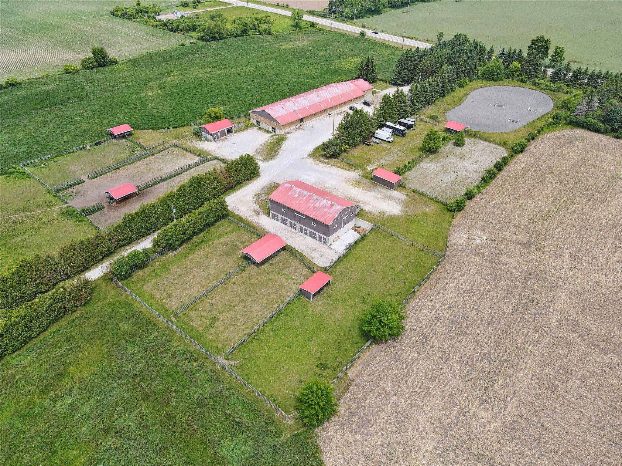 Guelph/eramosa, ON N1H 6J4,5072 Wellington Rd 32 RD