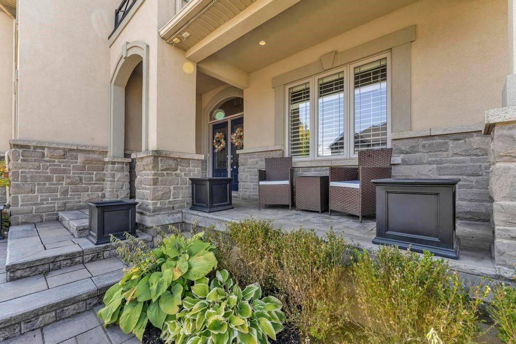 Hamilton, ON L9B 0E1,236 MOTHER'S ST