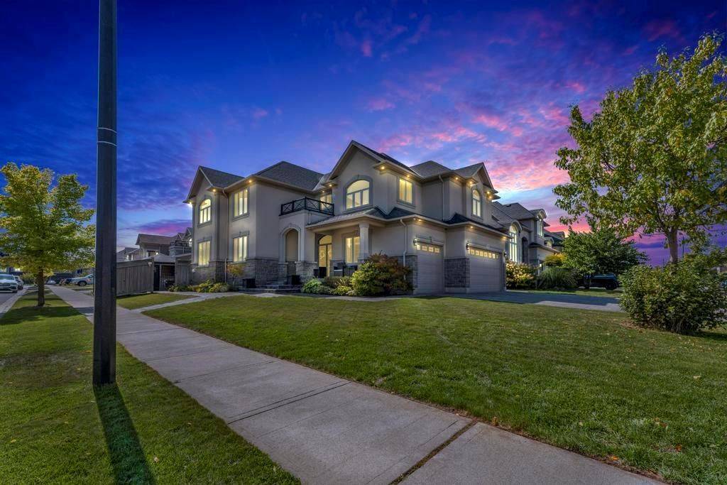 Hamilton, ON L9B 0E1,236 MOTHER'S ST