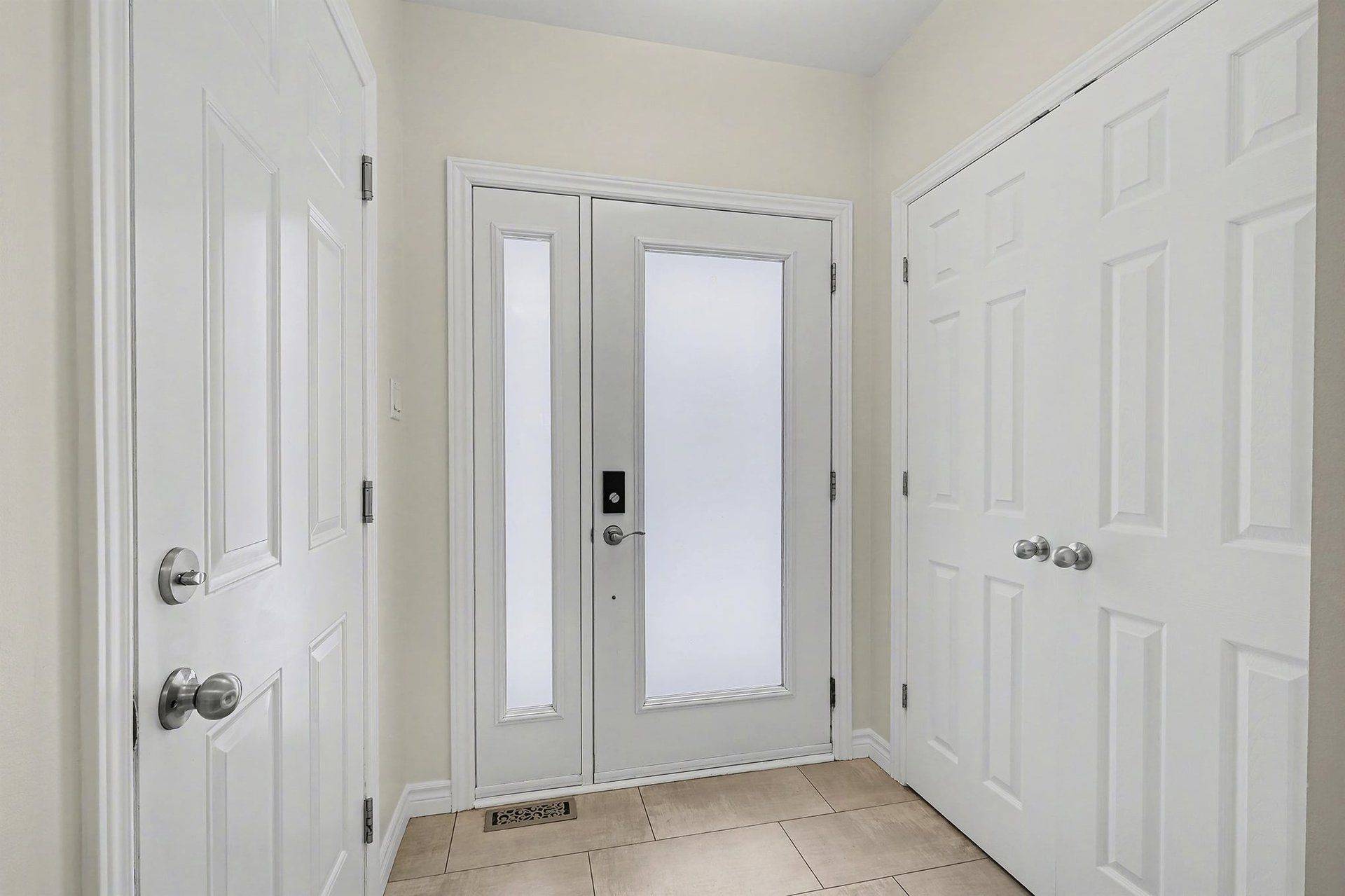 North Stormont, ON K0A 1R0,14B George ST