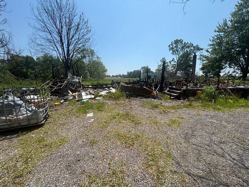 Haldimand, ON N0A 1K0,2304 North Shore DR