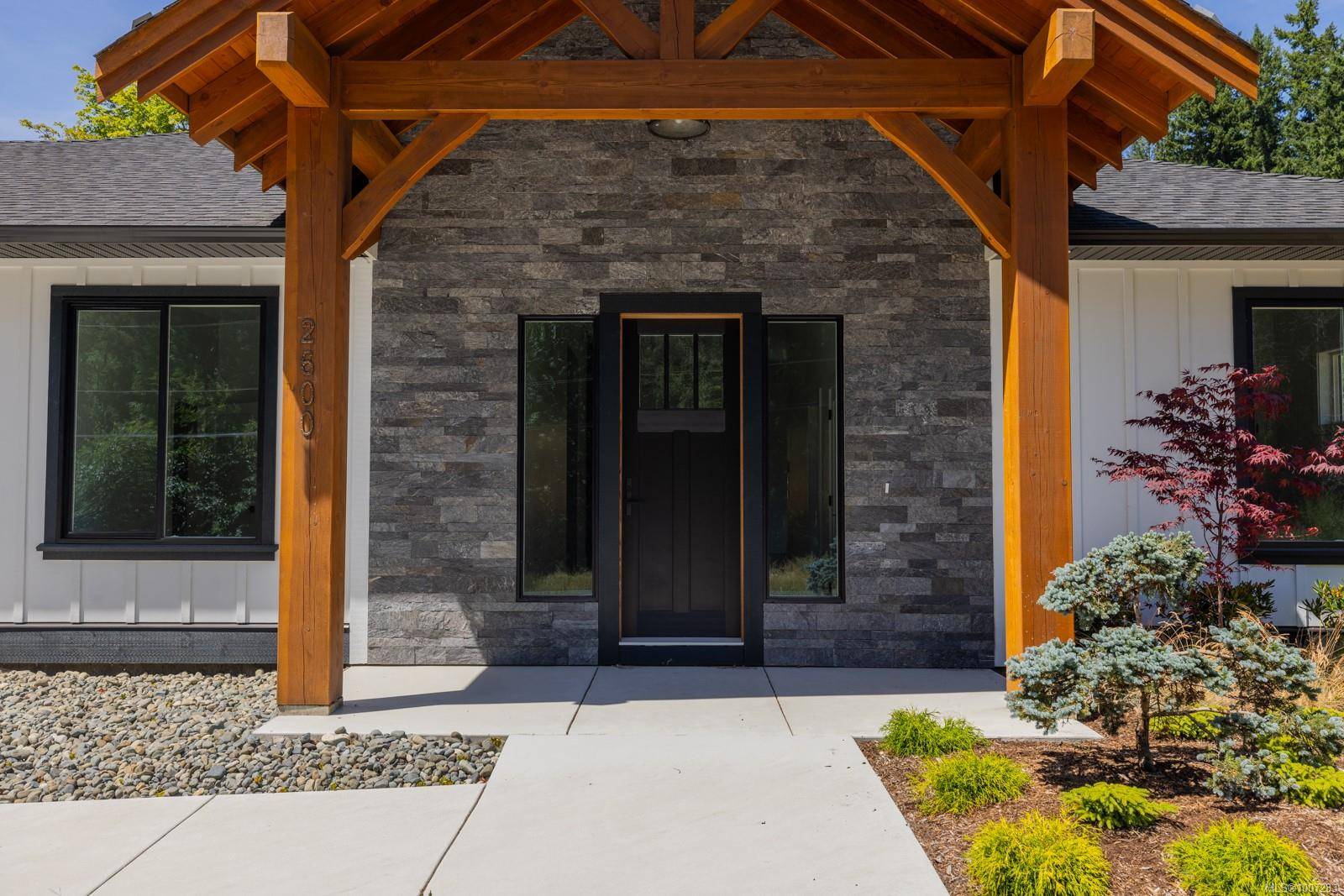 Mill Bay, BC V0R 2P2,2600 Craven Cres