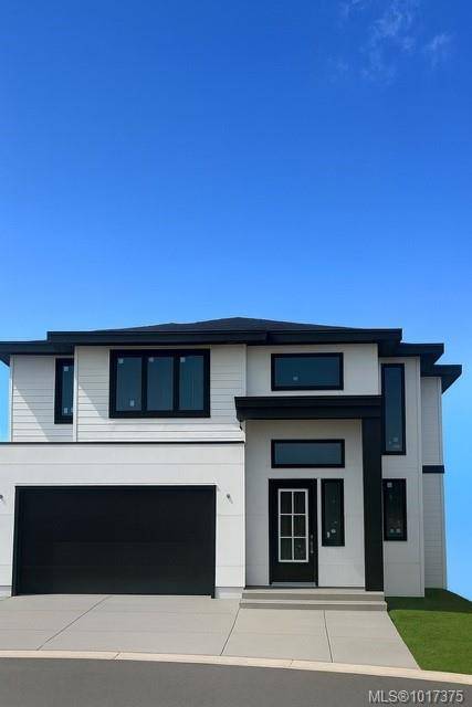 Langford, BC V9B 6Z8,3451 Caldera Crt