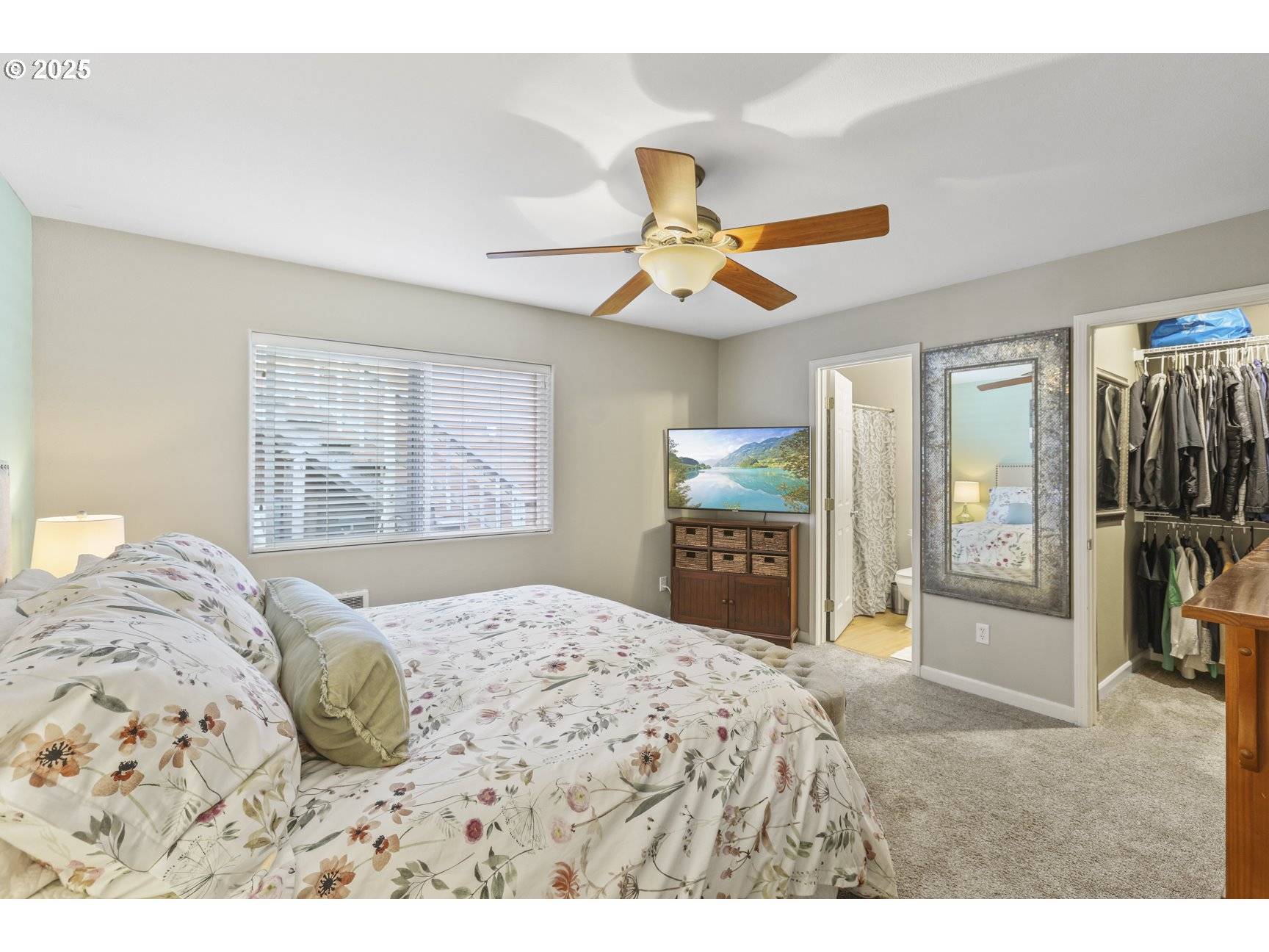 Scappoose, OR 97056,50990 Dike RD #B3