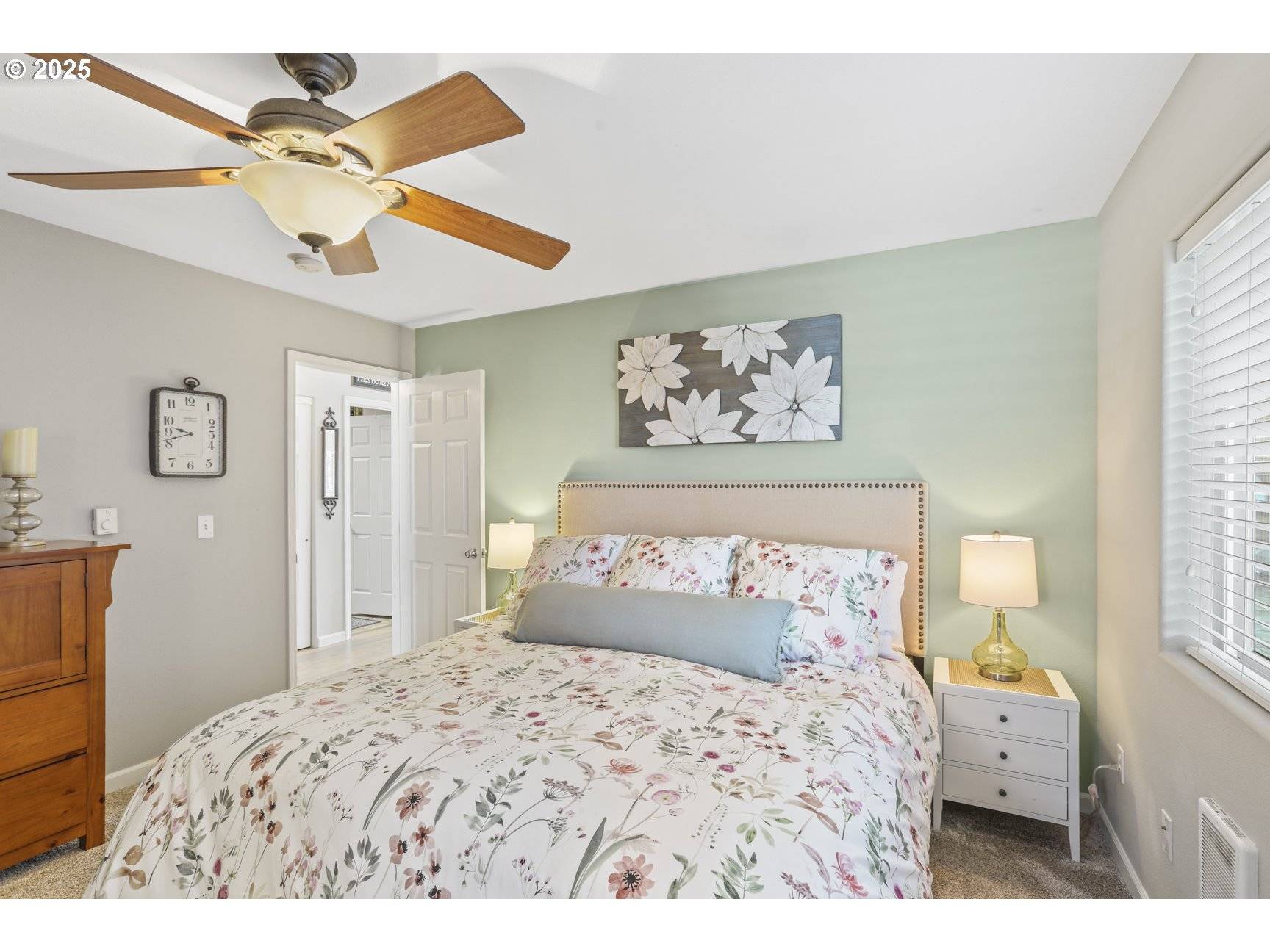 Scappoose, OR 97056,50990 Dike RD #B3