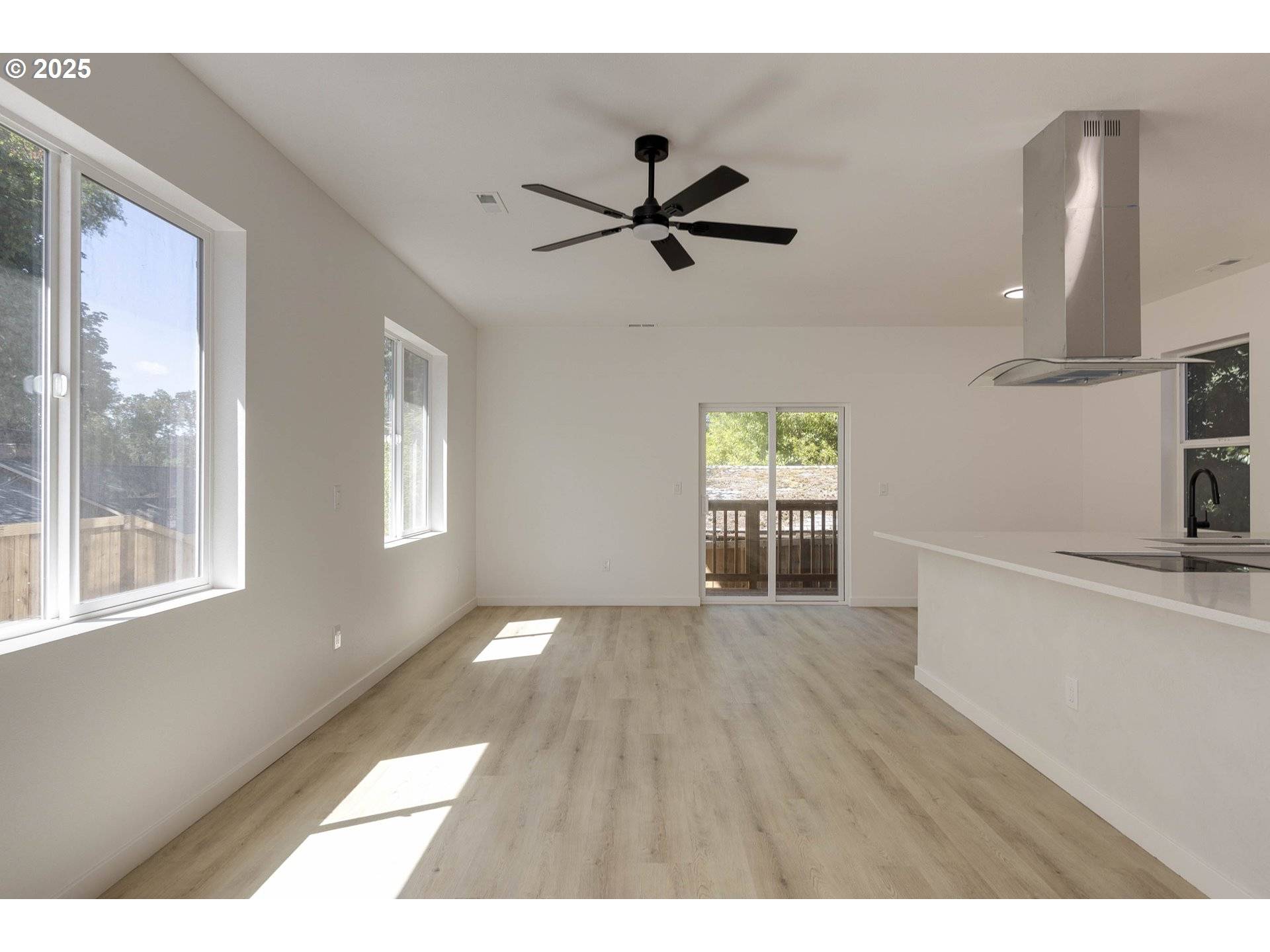 Milwaukie, OR 97267,4807 SE Ina AVE