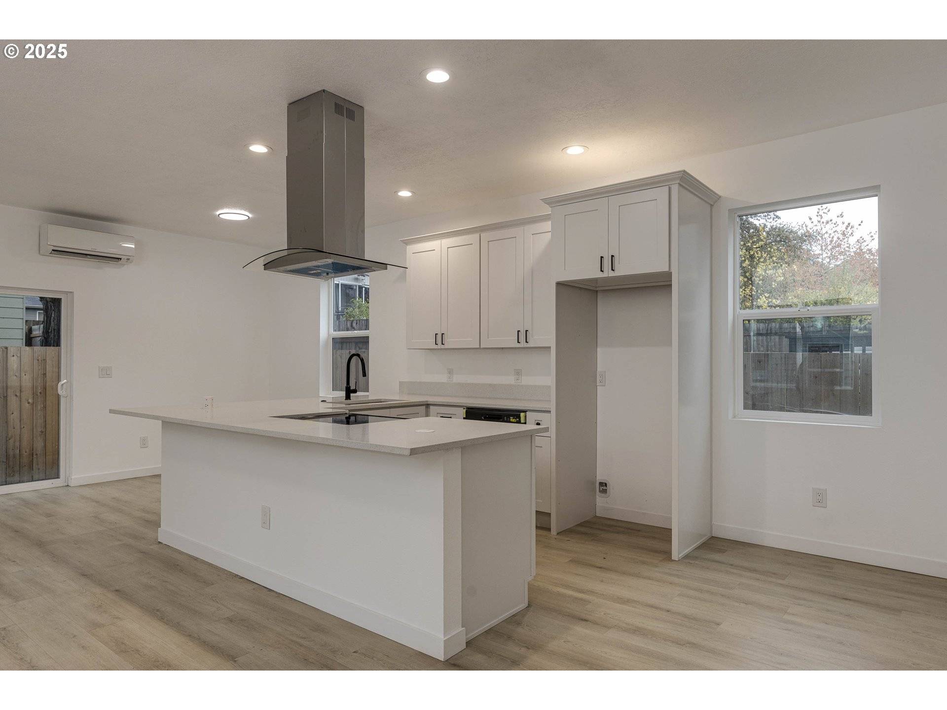 Milwaukie, OR 97267,4807 SE Ina AVE