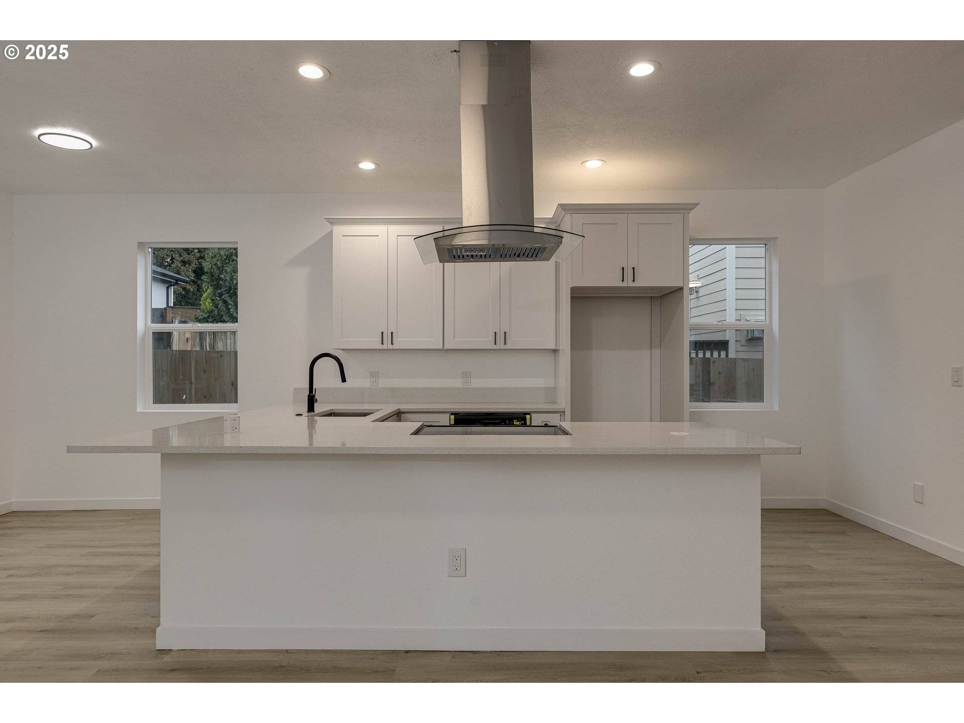 Milwaukie, OR 97267,4807 SE Ina AVE