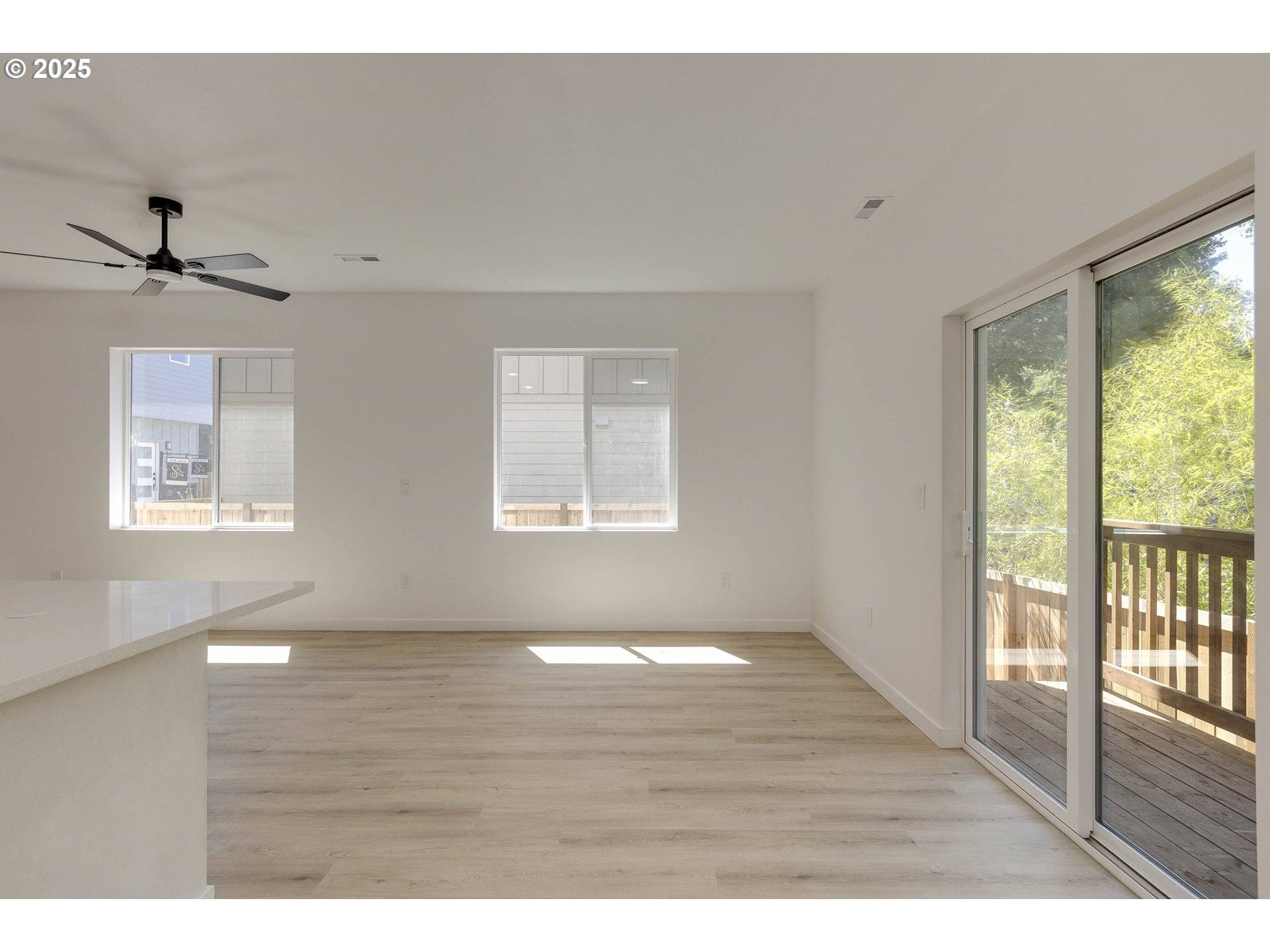 Milwaukie, OR 97267,4807 SE Ina AVE