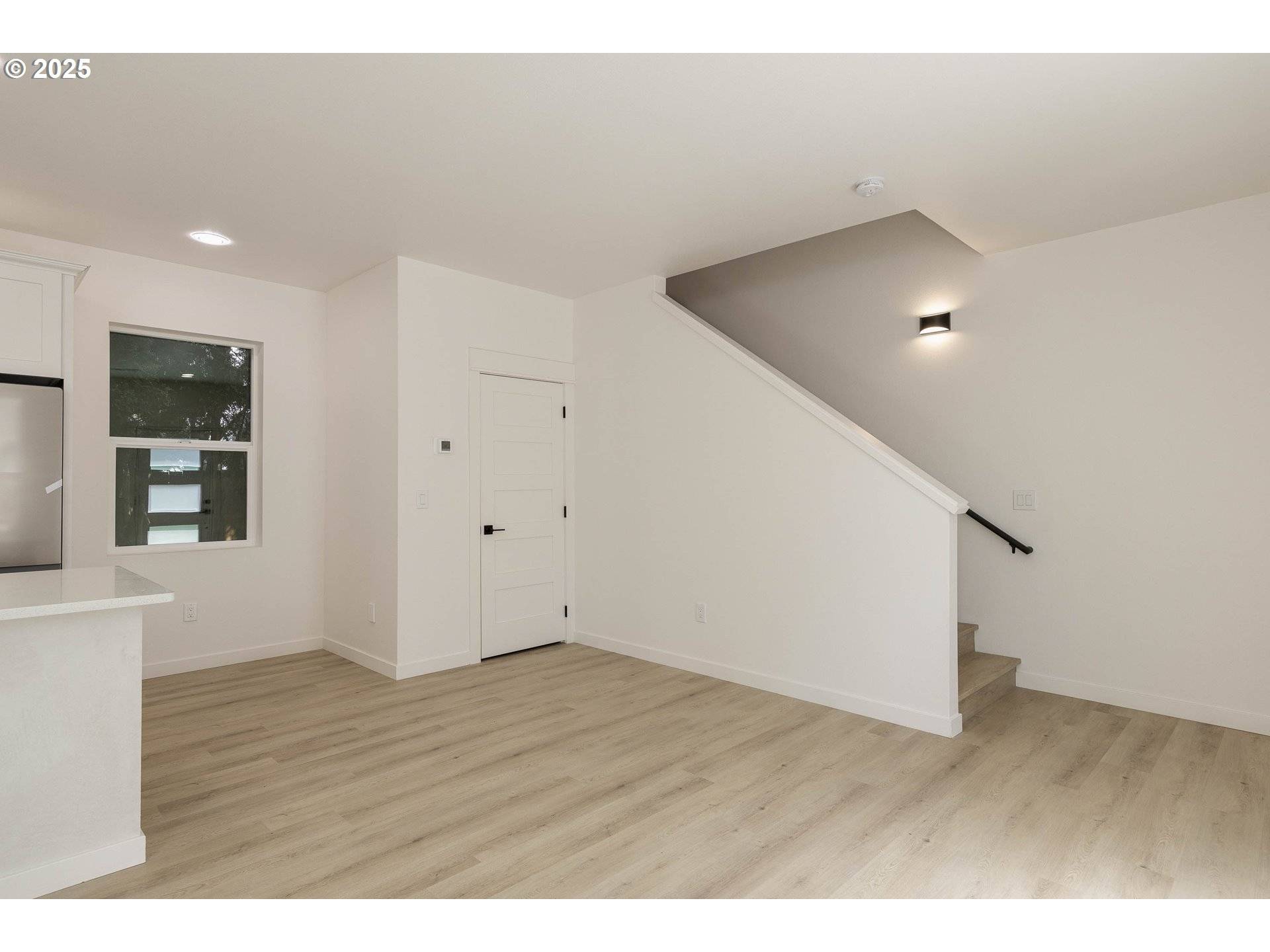 Milwaukie, OR 97267,4807 SE Ina AVE