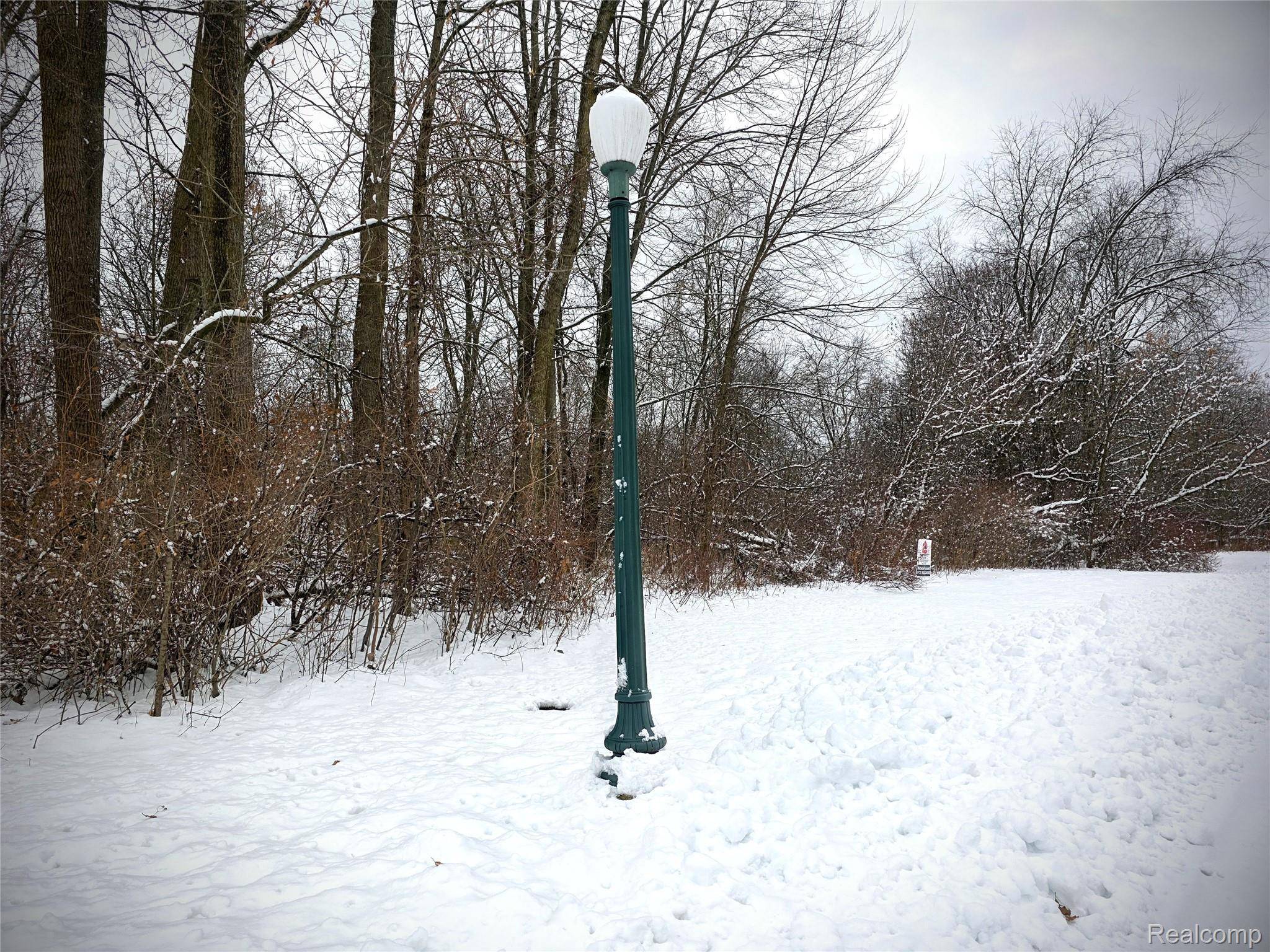 Davison, MI 48423,612 CARRIAGE WAY