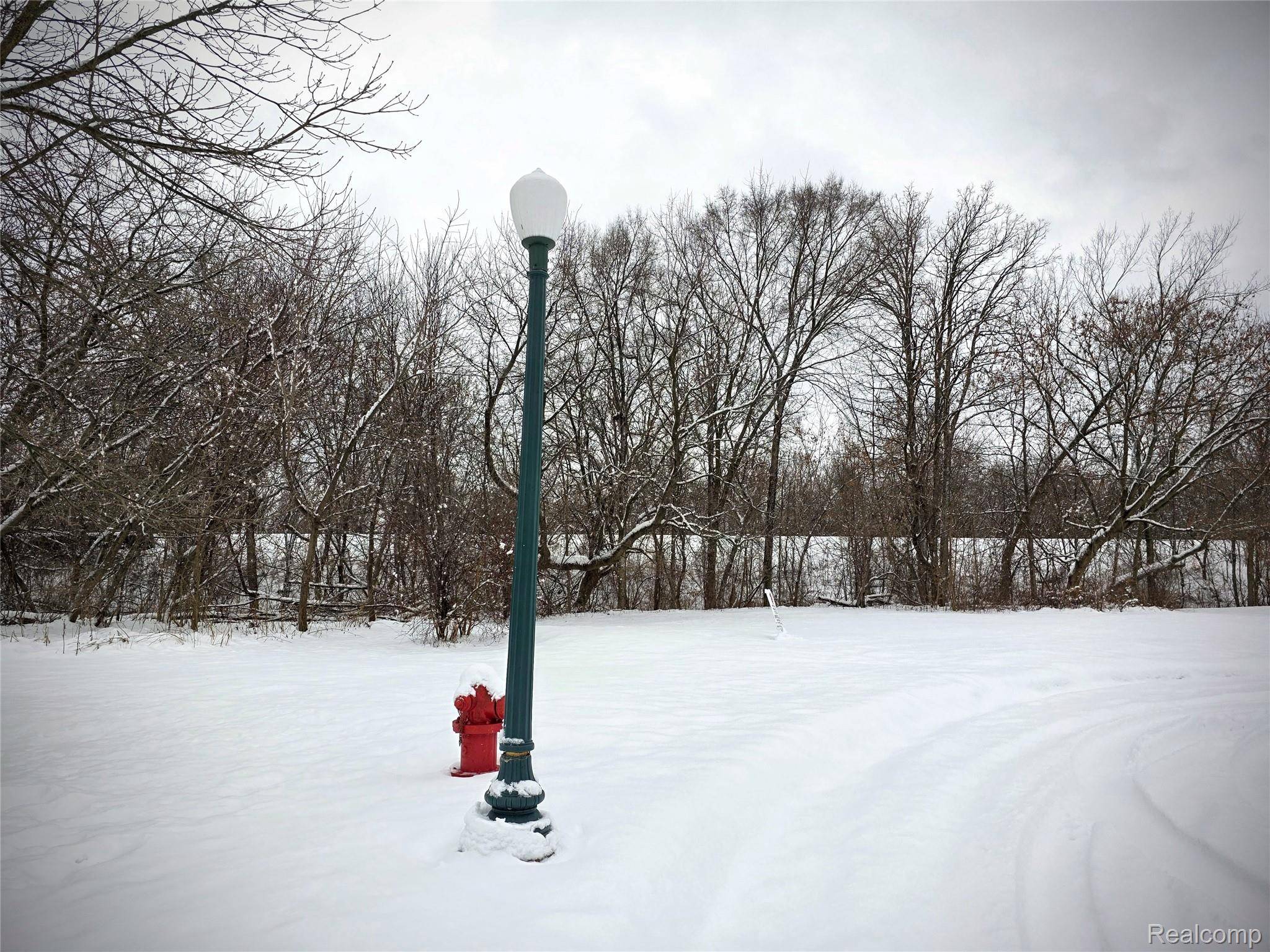 Davison, MI 48423,10294 CARRIAGE WAY