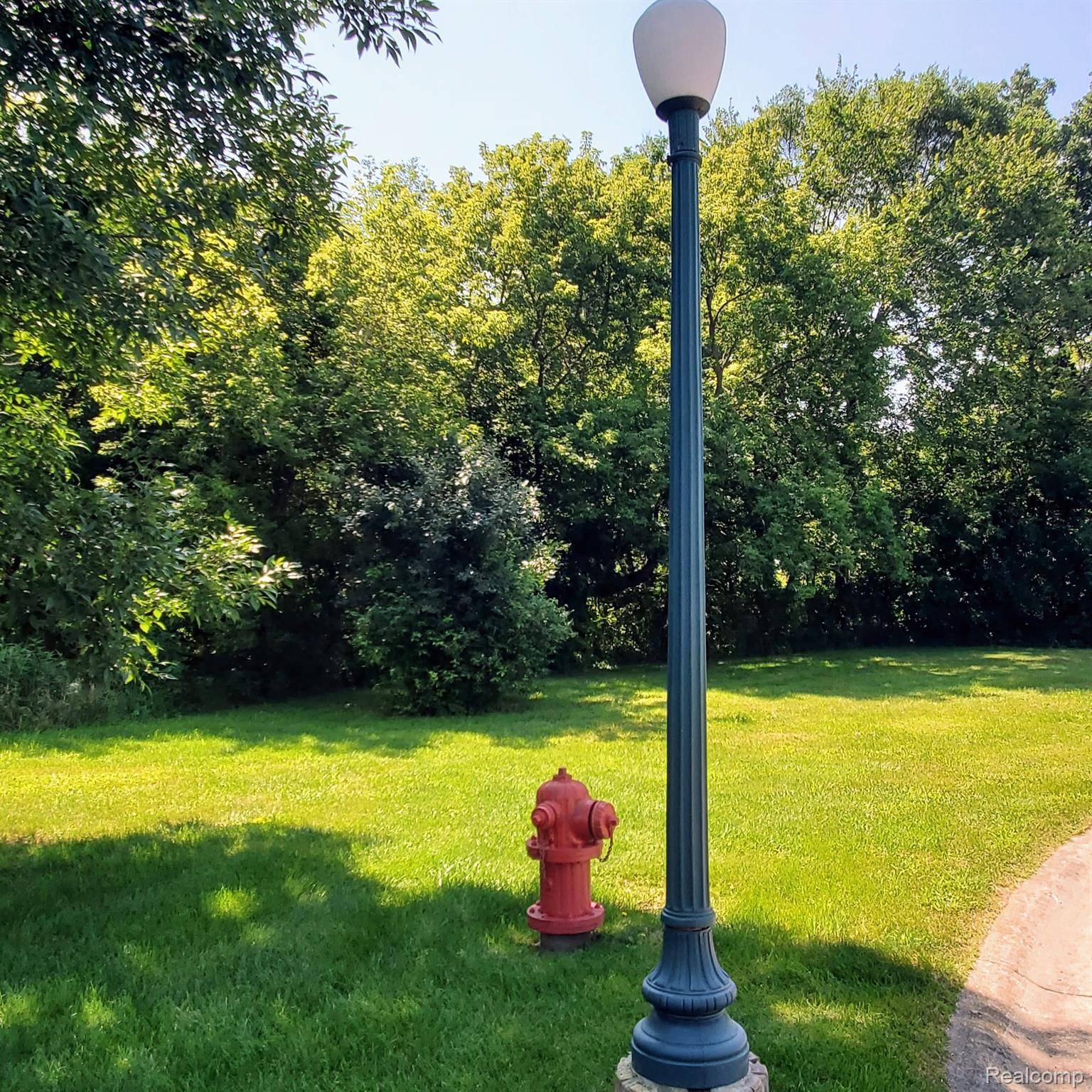 Davison, MI 48423,10294 CARRIAGE WAY