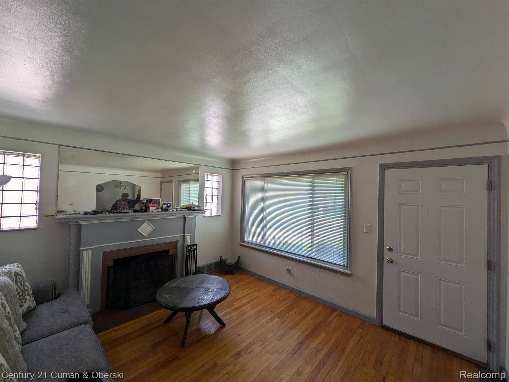 Detroit, MI 48228,7661 Penrod ST