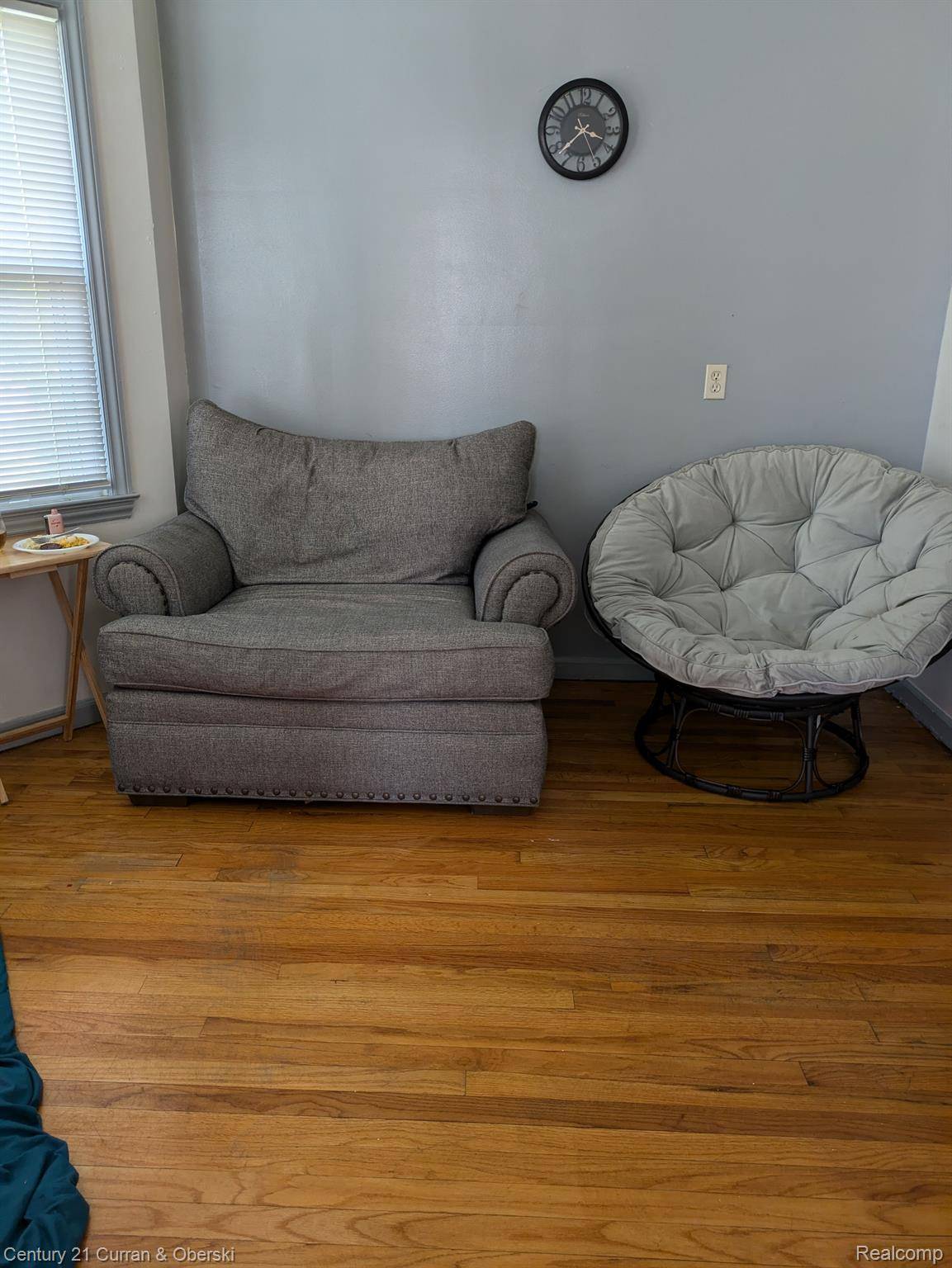 Detroit, MI 48228,7661 Penrod ST